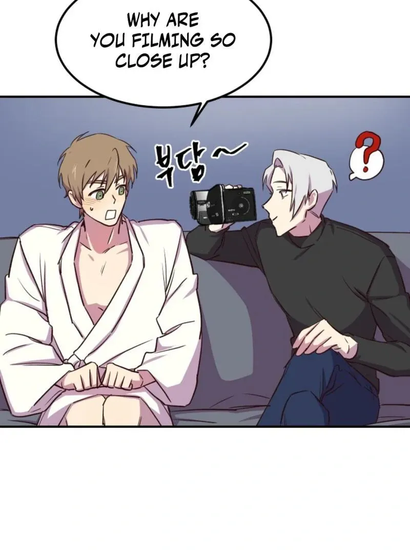 Read Suspicious Part-Time Job chapter 2 image 42 on Lezhin