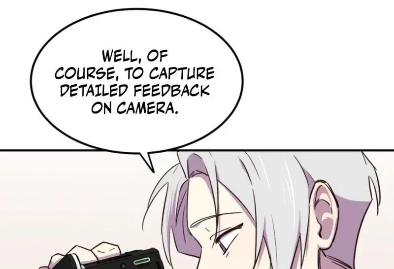 Read Suspicious Part-Time Job chapter 2 image 43 on Lezhin