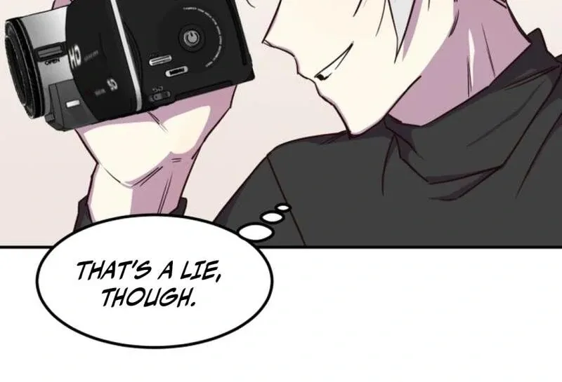 Read Suspicious Part-Time Job chapter 2 image 44 on Lezhin