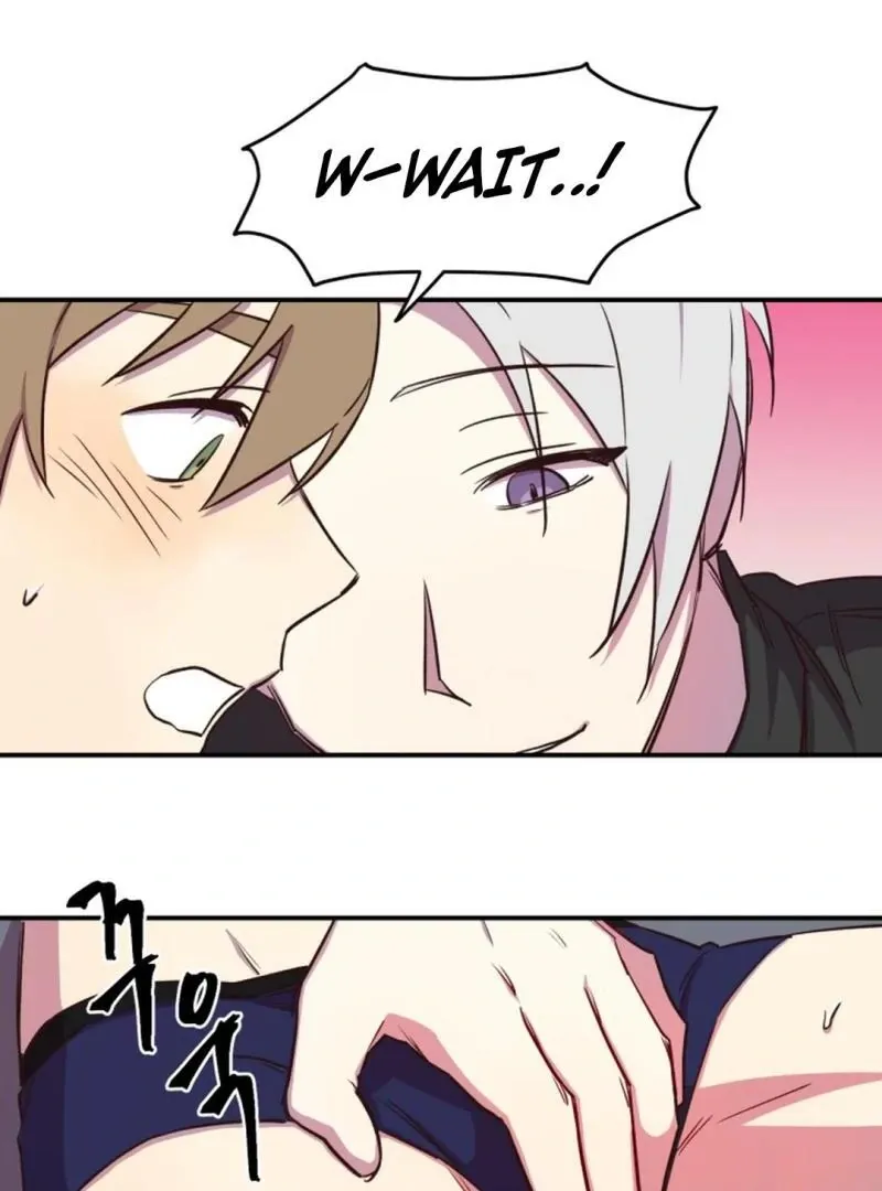 Read Suspicious Part-Time Job chapter 2 image 48 on Lezhin