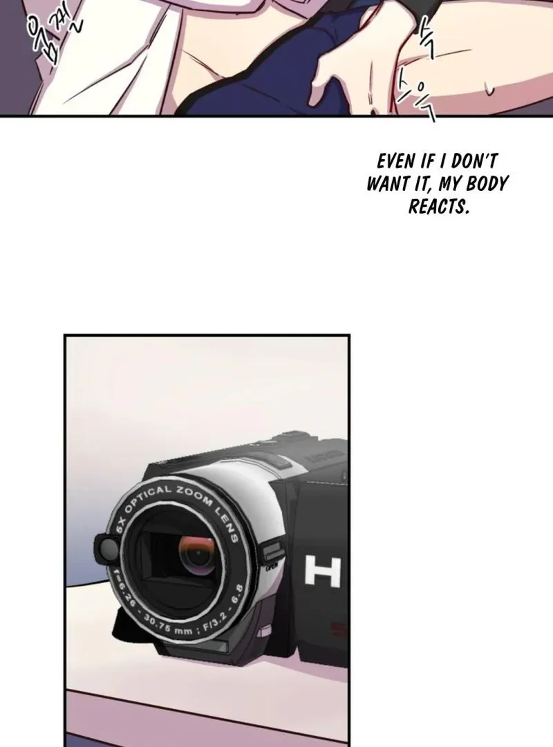Read Suspicious Part-Time Job chapter 2 image 51 on Lezhin
