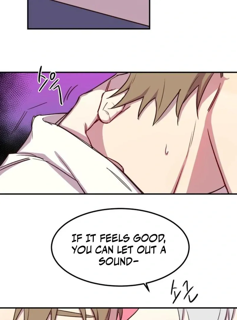 Read Suspicious Part-Time Job chapter 2 image 52 on Lezhin
