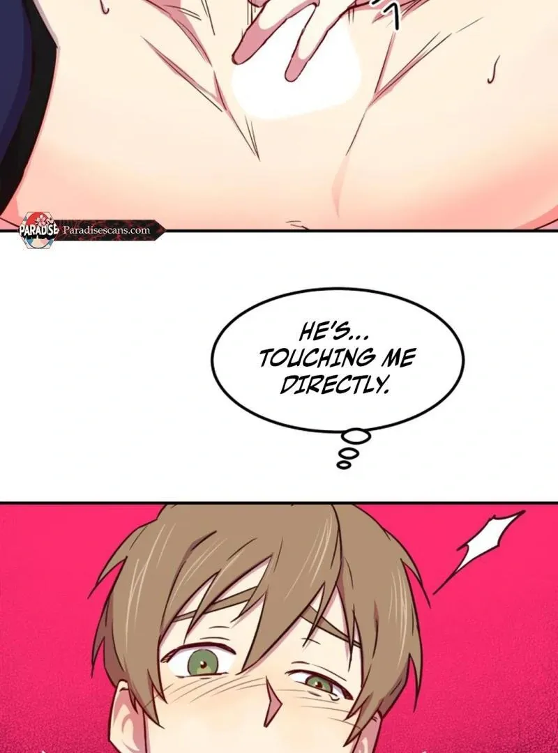 Read Suspicious Part-Time Job chapter 2 image 56 on Lezhin