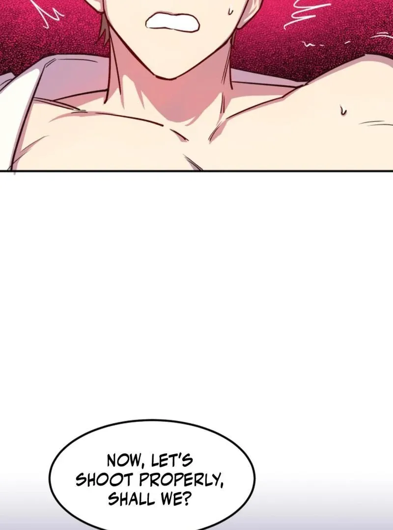 Read Suspicious Part-Time Job chapter 2 image 57 on Lezhin