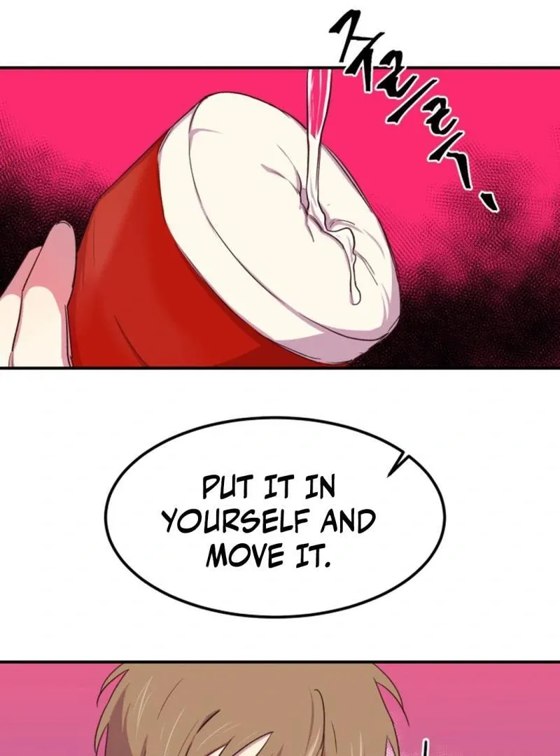 Read Suspicious Part-Time Job chapter 2 image 59 on Lezhin