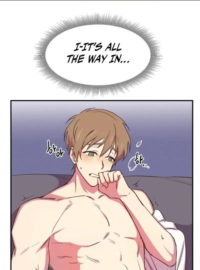 Read Suspicious Part-Time Job chapter 2 image 61 on Lezhin