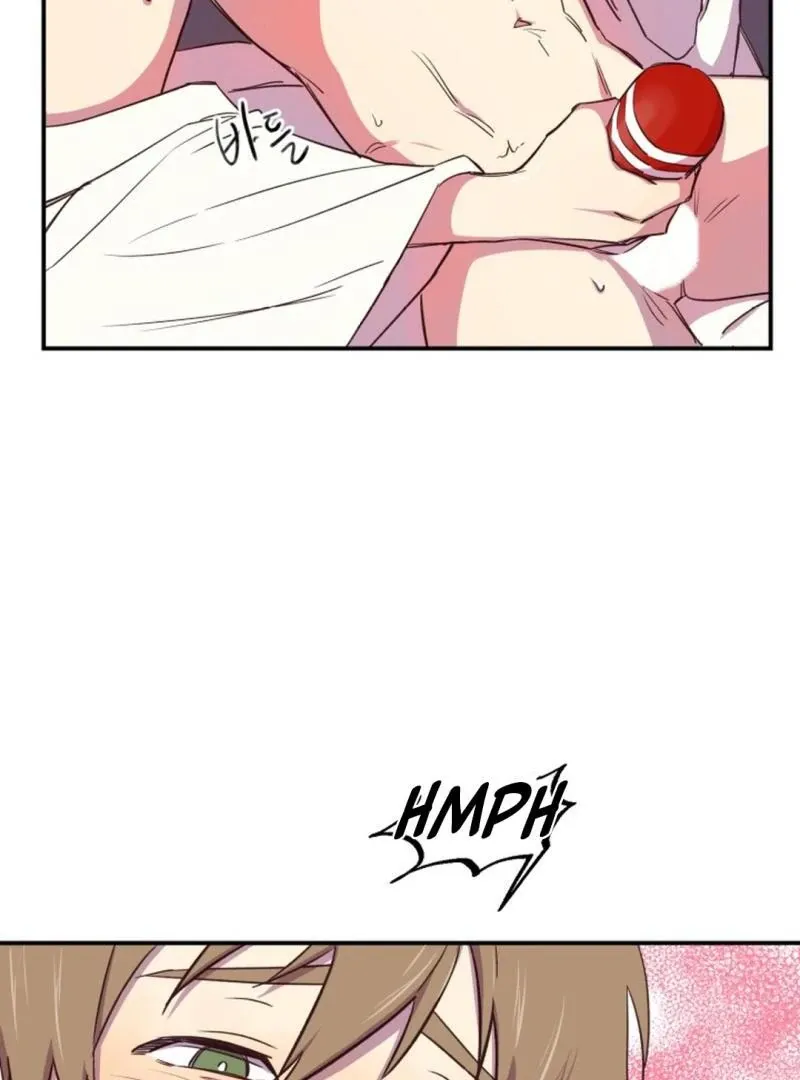 Read Suspicious Part-Time Job chapter 2 image 62 on Lezhin