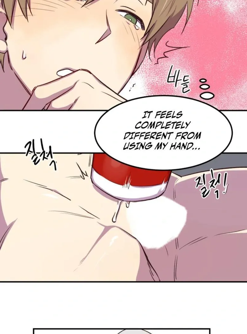 Read Suspicious Part-Time Job chapter 2 image 63 on Lezhin