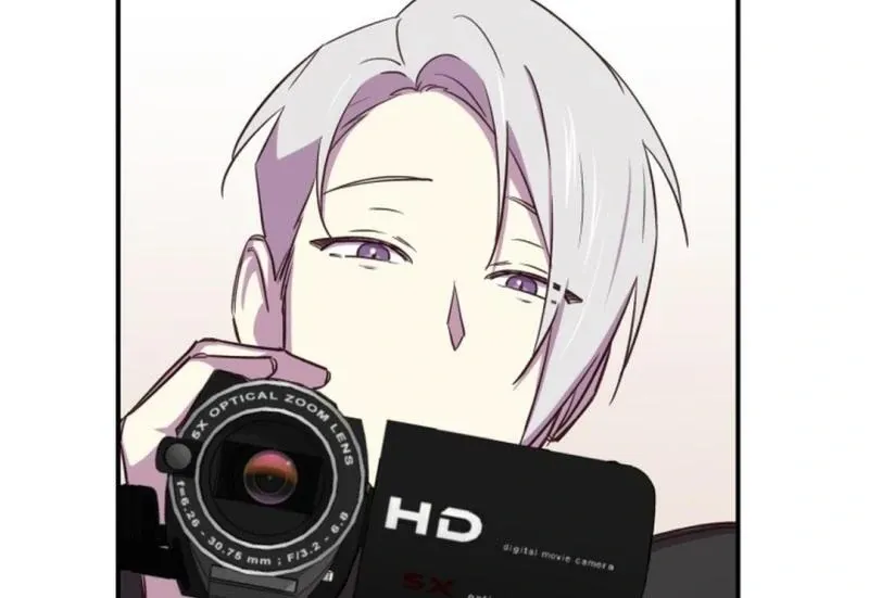 Read Suspicious Part-Time Job chapter 2 image 64 on Lezhin