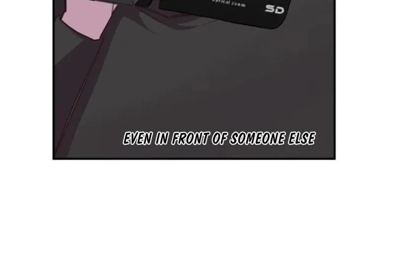 Read Suspicious Part-Time Job chapter 2 image 65 on Lezhin