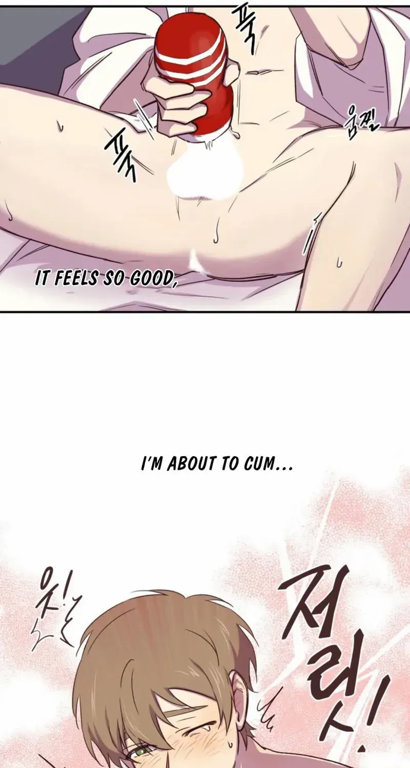Read Suspicious Part-Time Job chapter 2 image 66 on Lezhin