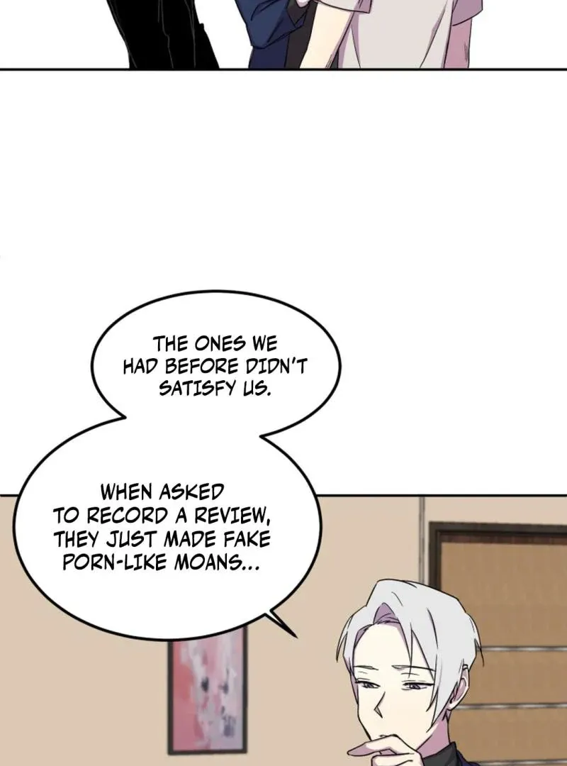 Read Suspicious Part-Time Job chapter 2 image 8 on Lezhin