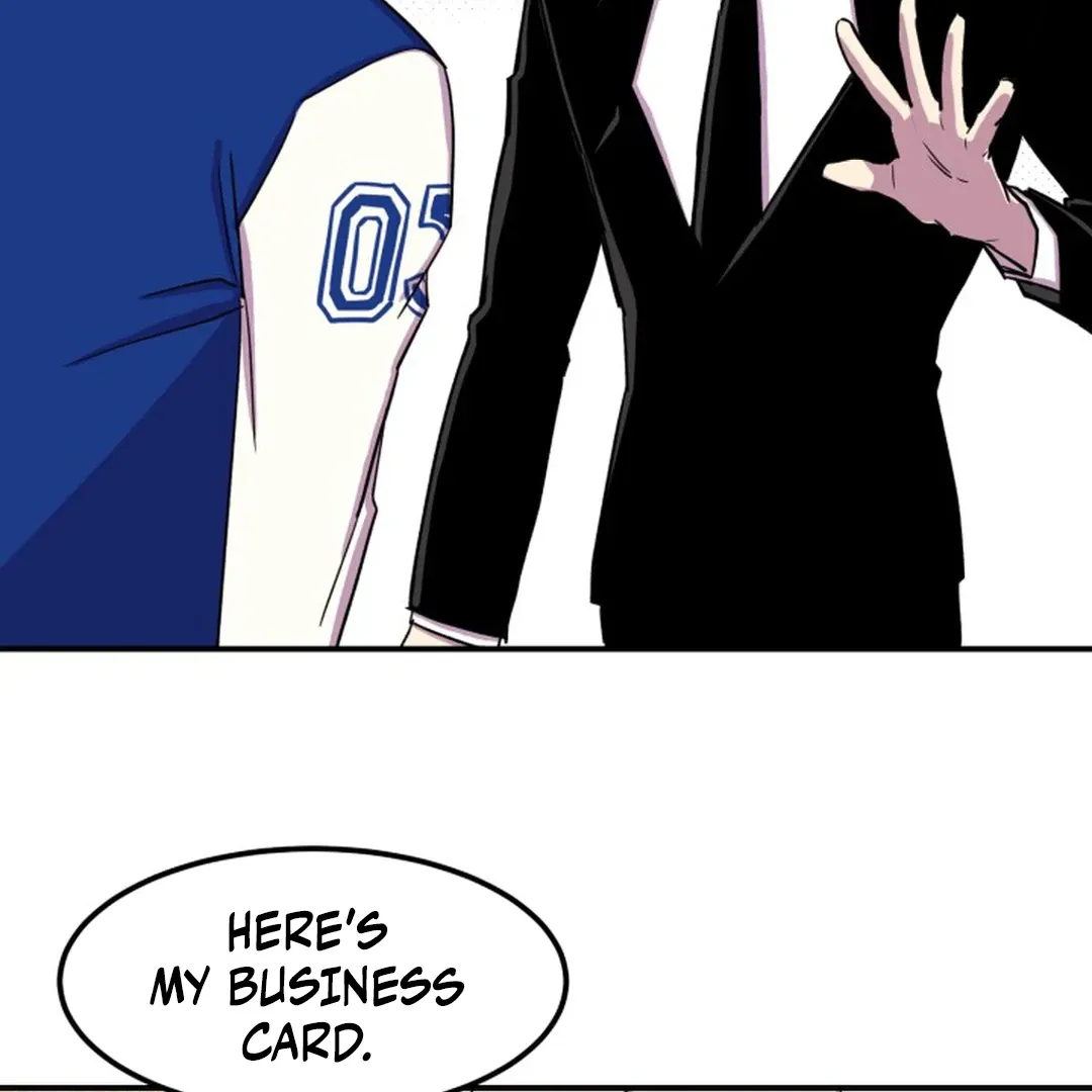 Read Suspicious Part-Time Job chapter 3 image 10 on Lezhin