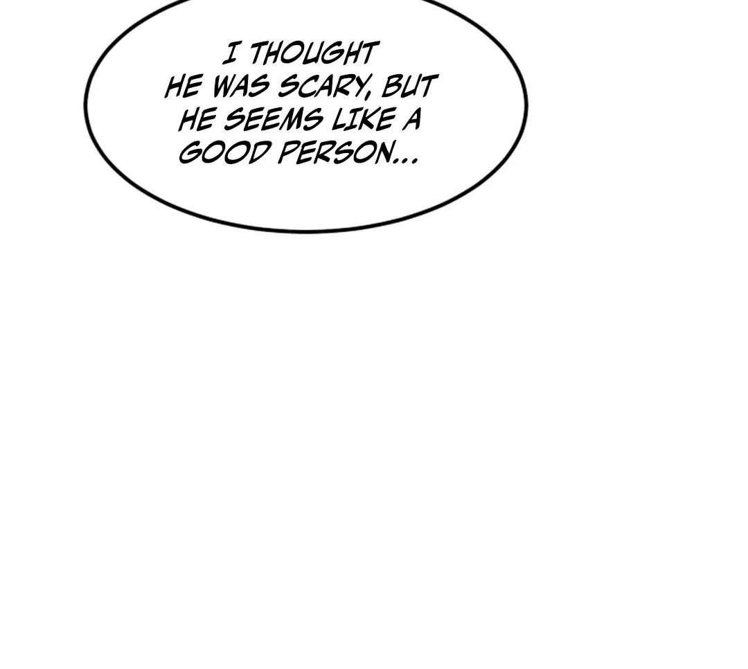 Read Suspicious Part-Time Job chapter 3 image 13 on Lezhin