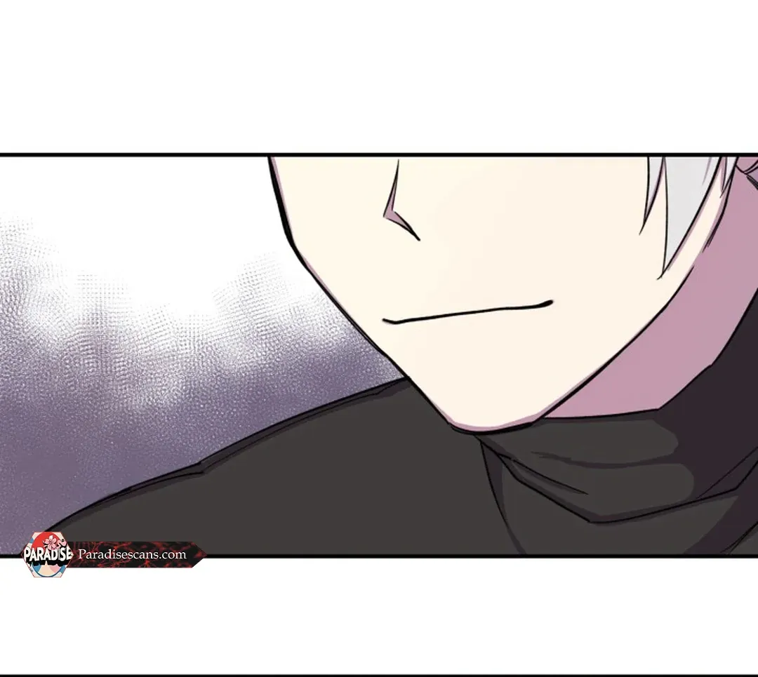 Read Suspicious Part-Time Job chapter 3 image 14 on Lezhin
