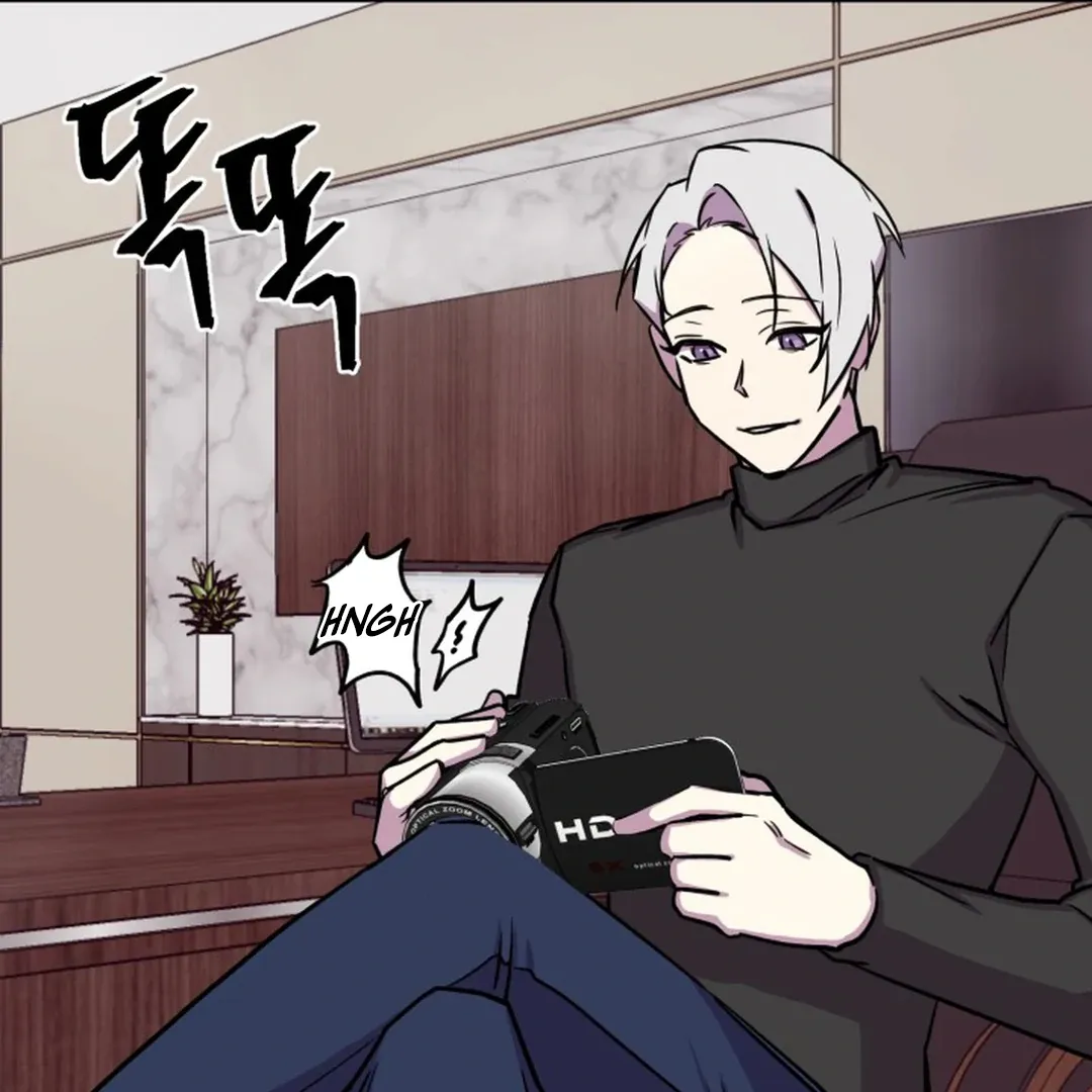 Read Suspicious Part-Time Job chapter 3 image 15 on Lezhin
