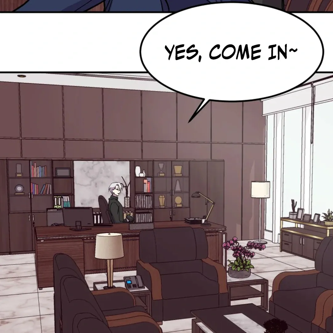 Read Suspicious Part-Time Job chapter 3 image 16 on Lezhin