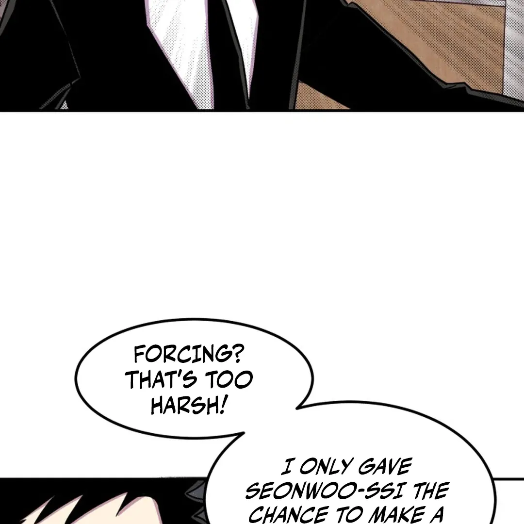 Read Suspicious Part-Time Job chapter 3 image 18 on Lezhin