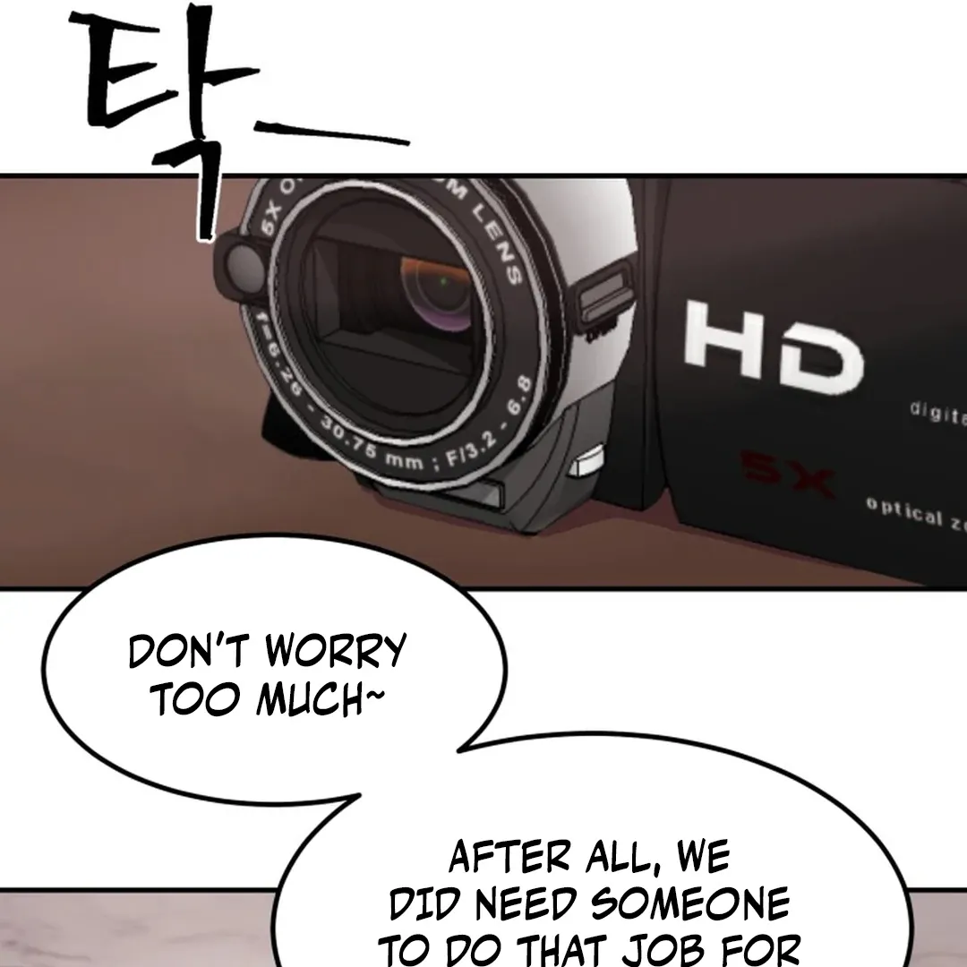 Read Suspicious Part-Time Job chapter 3 image 20 on Lezhin