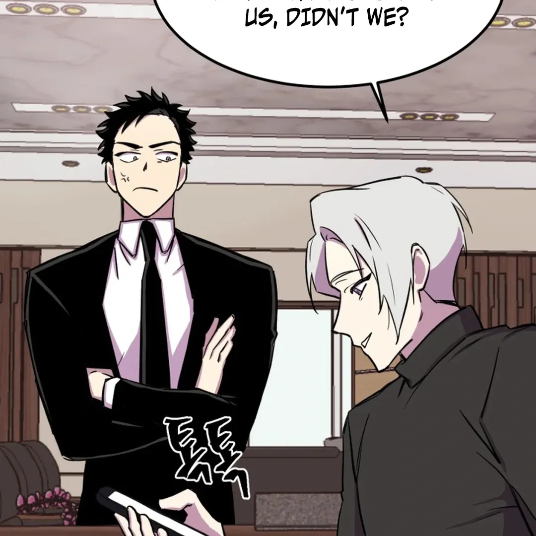 Read Suspicious Part-Time Job chapter 3 image 21 on Lezhin