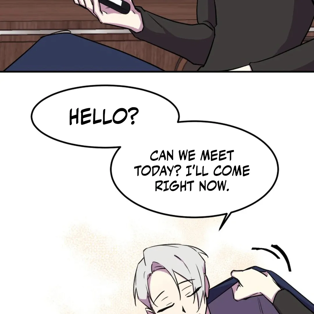 Read Suspicious Part-Time Job chapter 3 image 22 on Lezhin