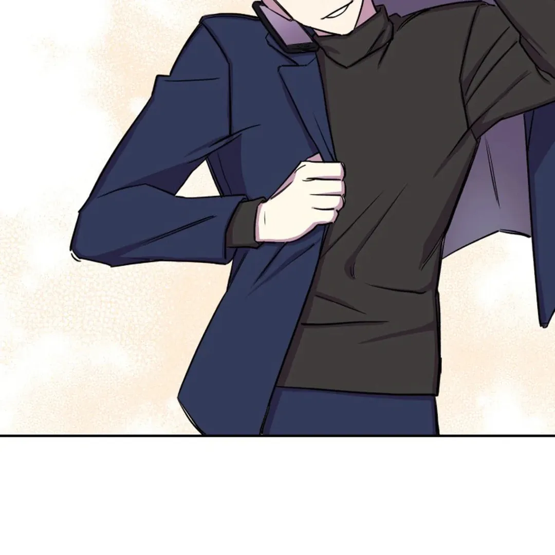 Read Suspicious Part-Time Job chapter 3 image 23 on Lezhin