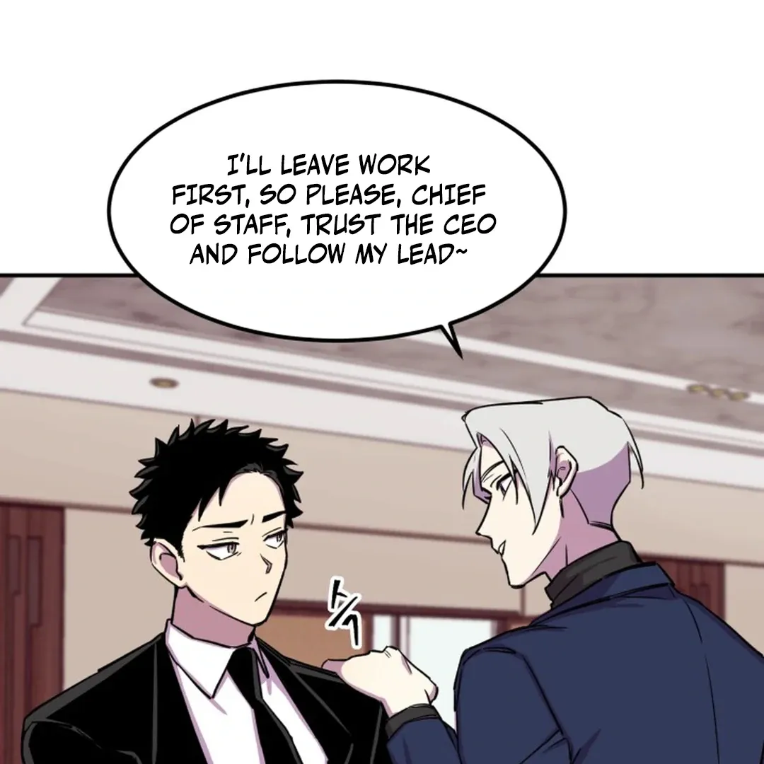 Read Suspicious Part-Time Job chapter 3 image 24 on Lezhin
