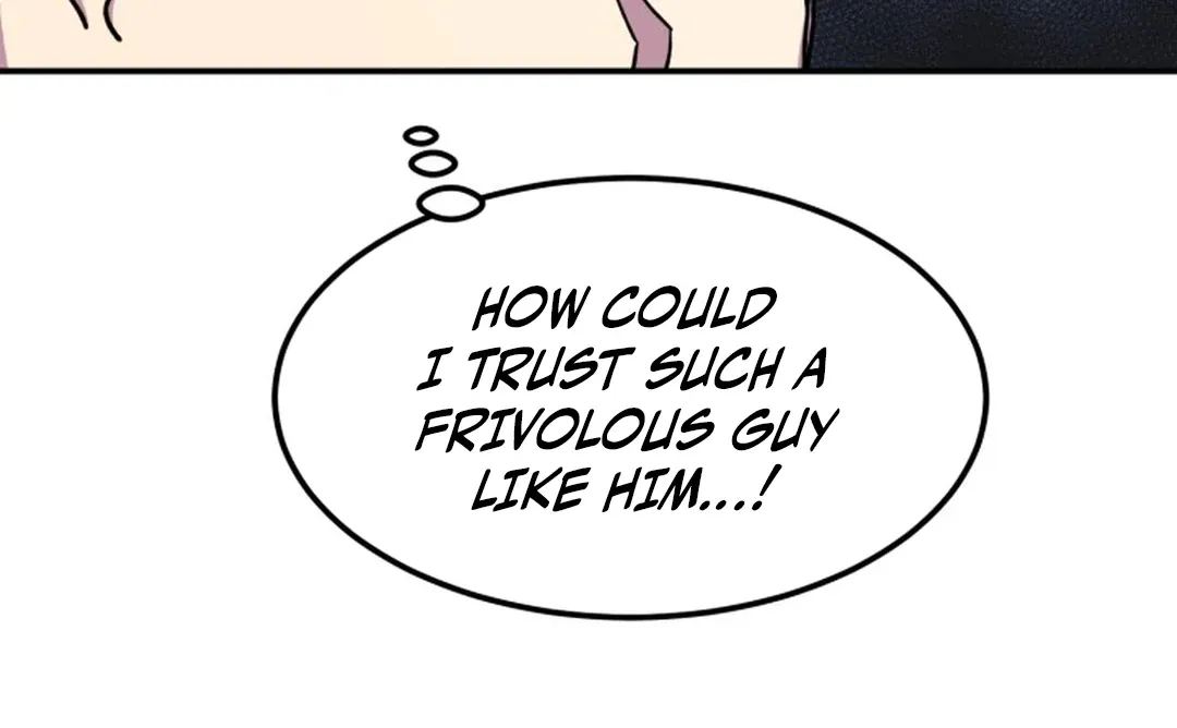 Read Suspicious Part-Time Job chapter 3 image 26 on Lezhin