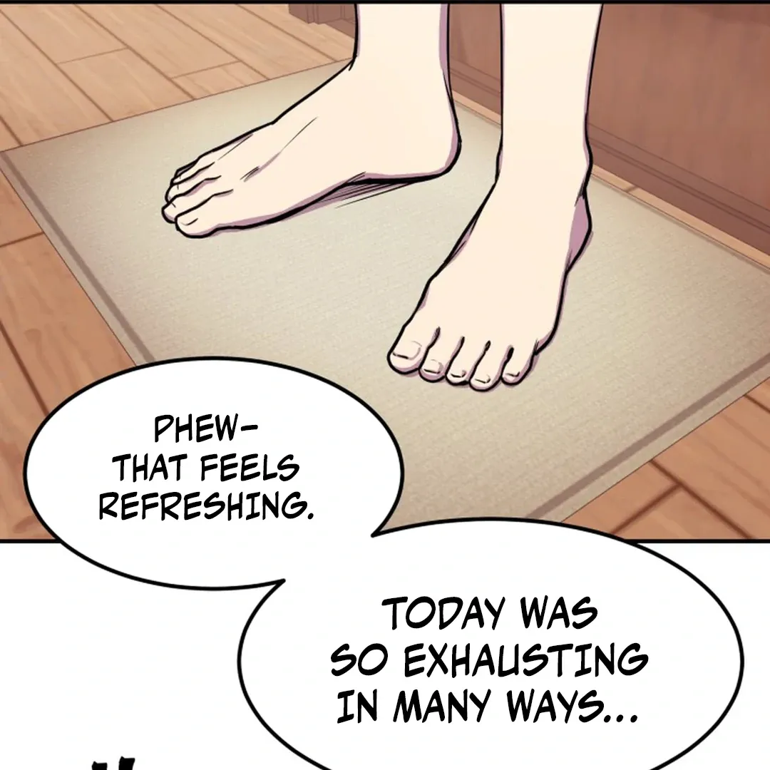 Read Suspicious Part-Time Job chapter 3 image 28 on Lezhin