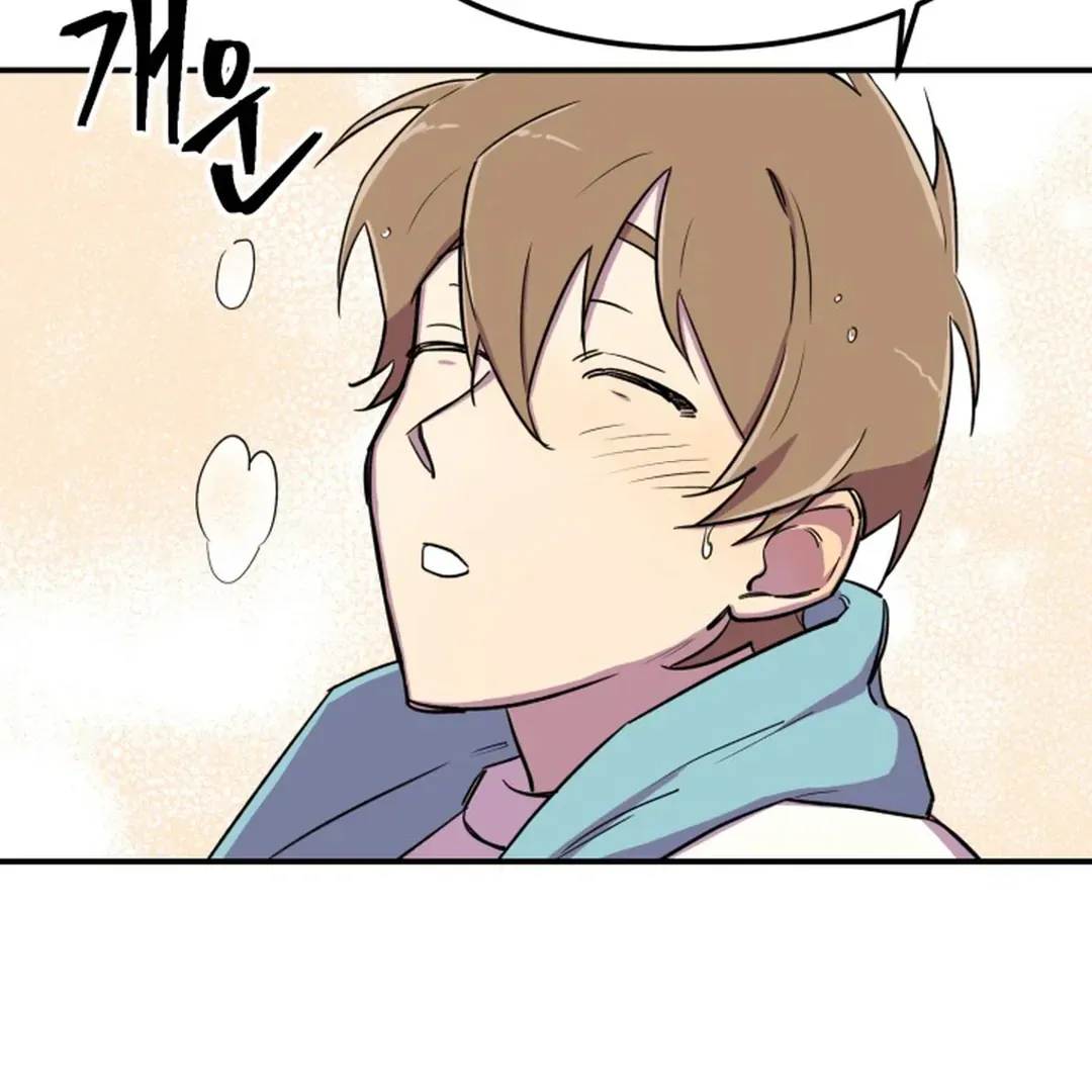 Read Suspicious Part-Time Job chapter 3 image 29 on Lezhin