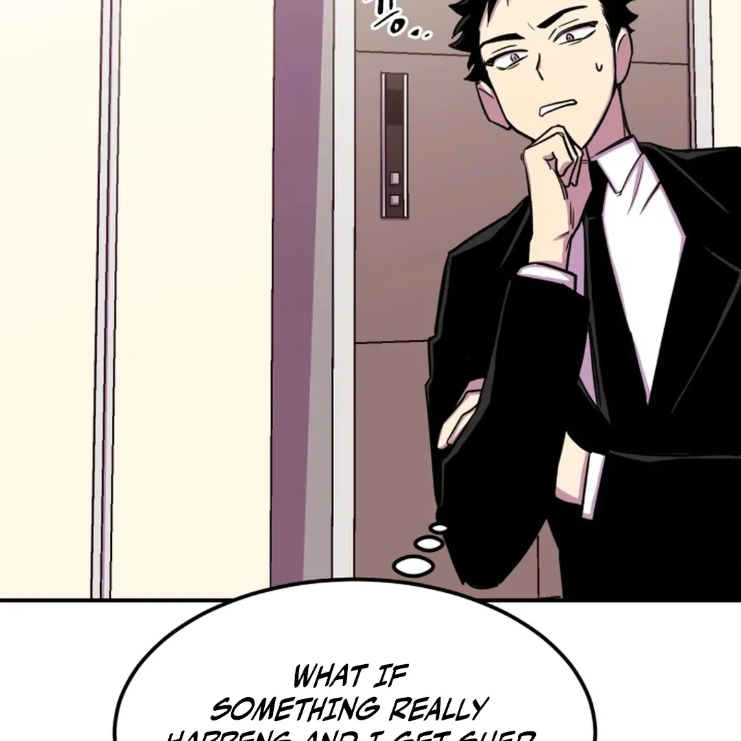 Read Suspicious Part-Time Job chapter 3 image 3 on Lezhin