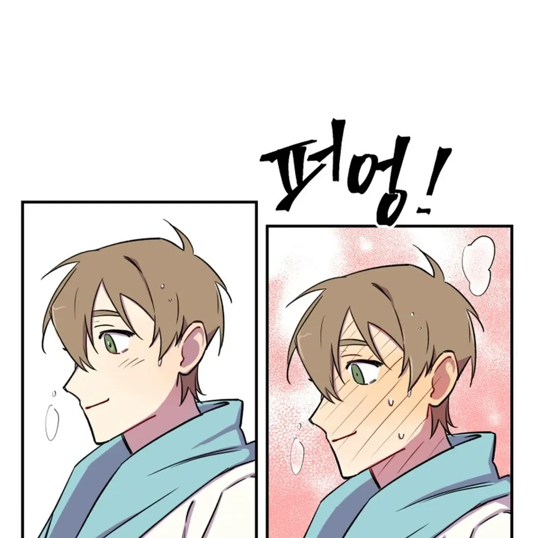 Read Suspicious Part-Time Job chapter 3 image 30 on Lezhin