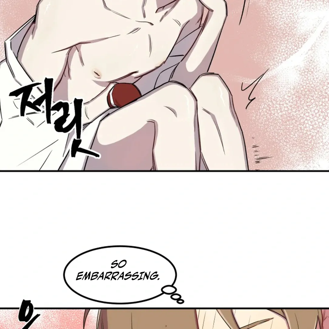 Read Suspicious Part-Time Job chapter 3 image 36 on Lezhin