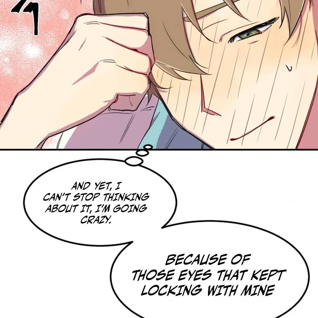 Read Suspicious Part-Time Job chapter 3 image 37 on Lezhin