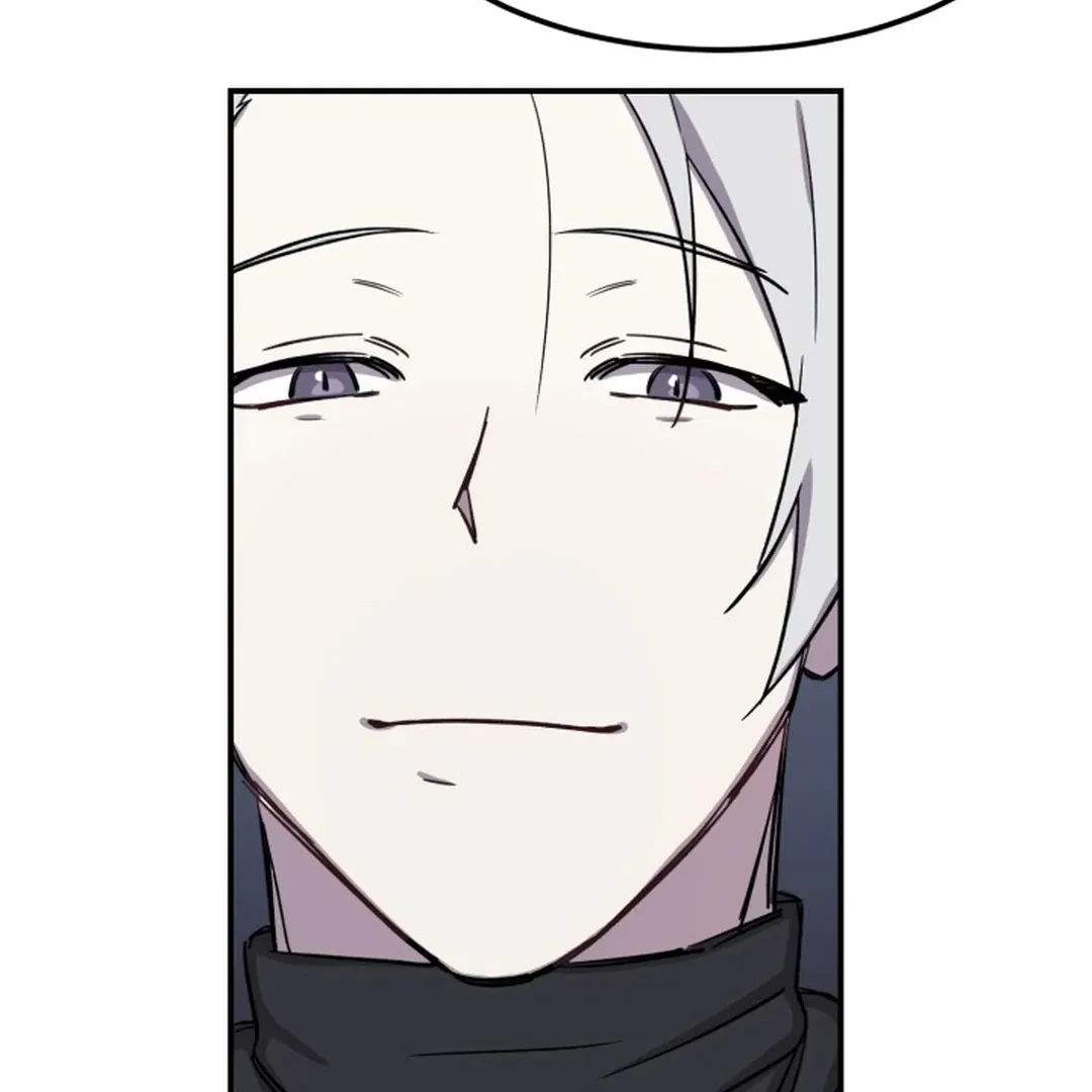 Read Suspicious Part-Time Job chapter 3 image 38 on Lezhin