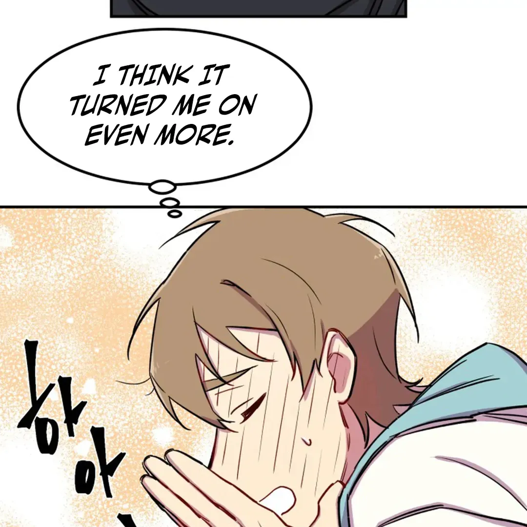 Read Suspicious Part-Time Job chapter 3 image 39 on Lezhin
