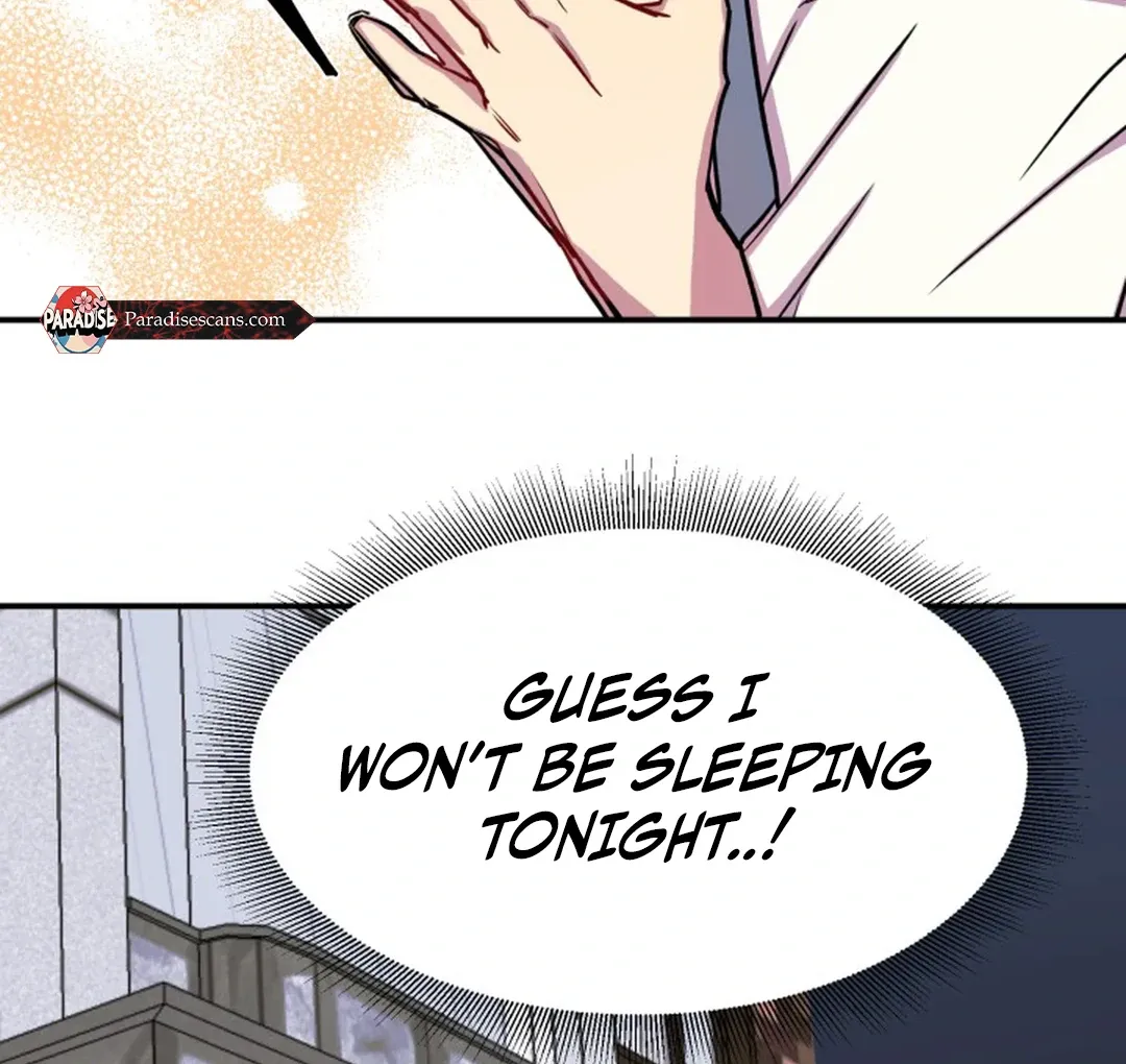Read Suspicious Part-Time Job chapter 3 image 40 on Lezhin