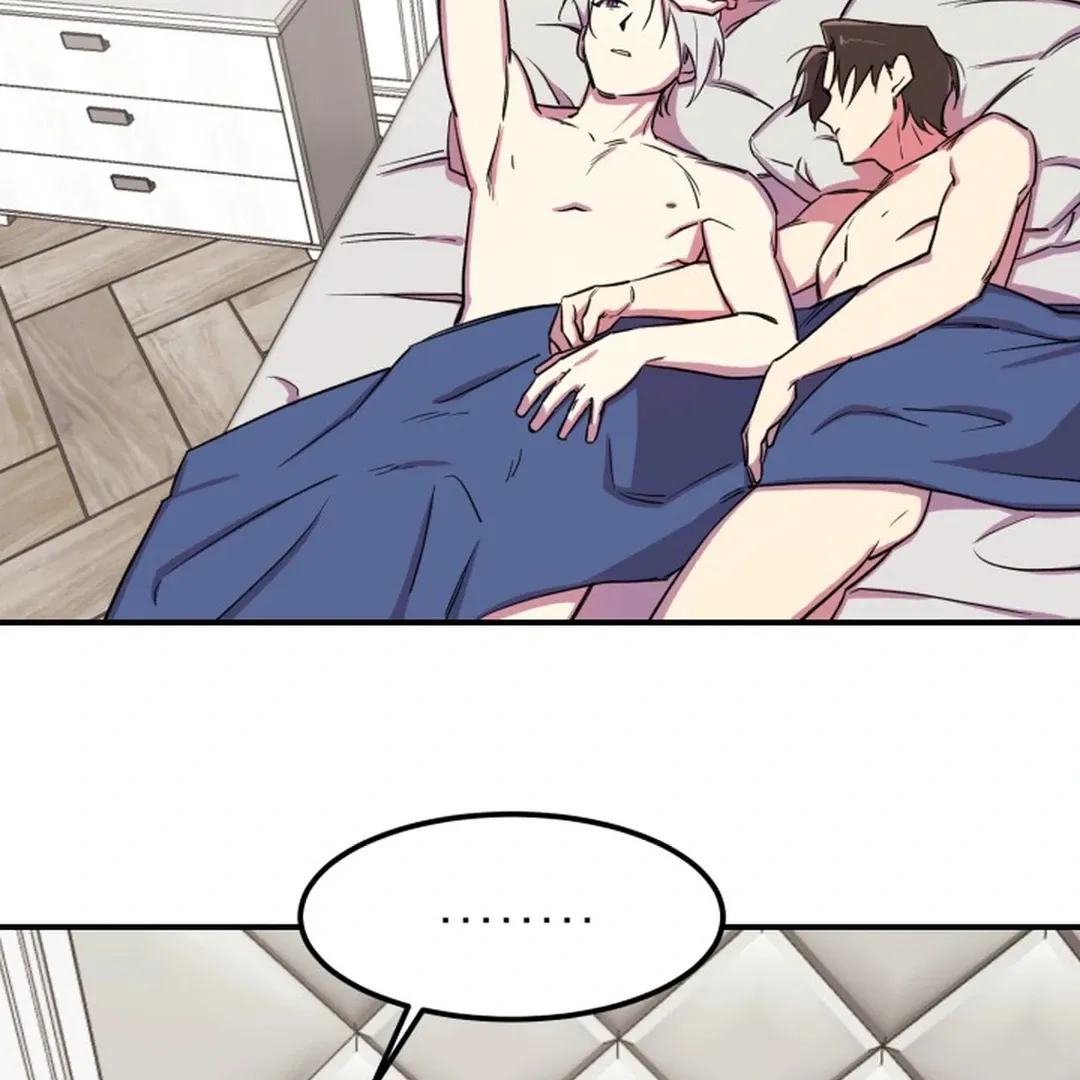 Read Suspicious Part-Time Job chapter 3 image 44 on Lezhin