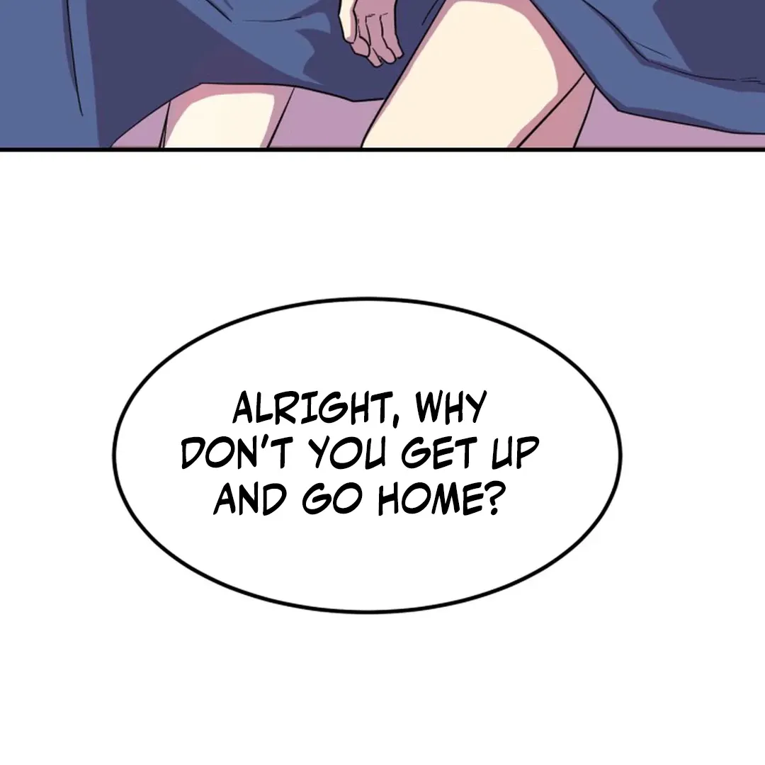 Read Suspicious Part-Time Job chapter 3 image 46 on Lezhin