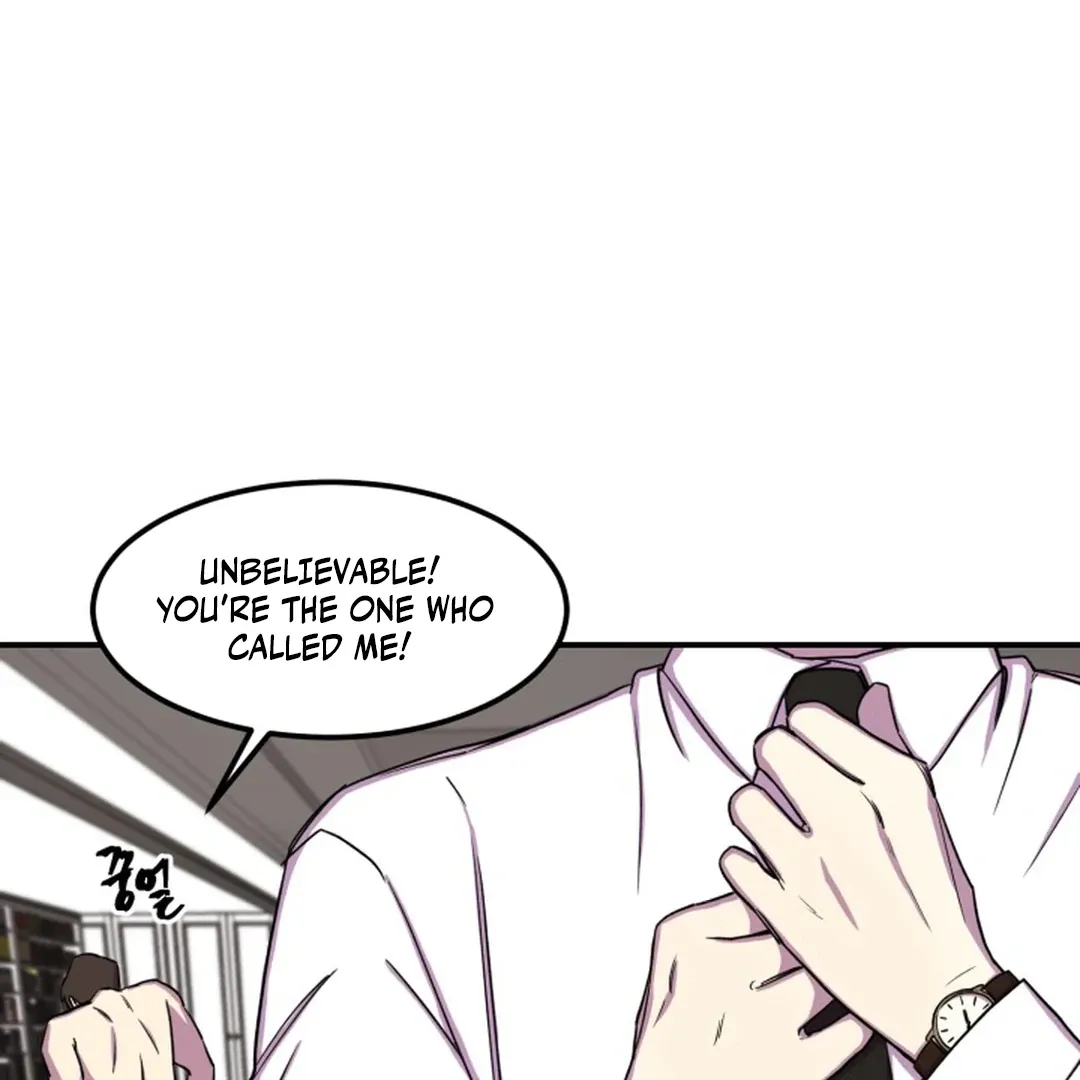 Read Suspicious Part-Time Job chapter 3 image 47 on Lezhin