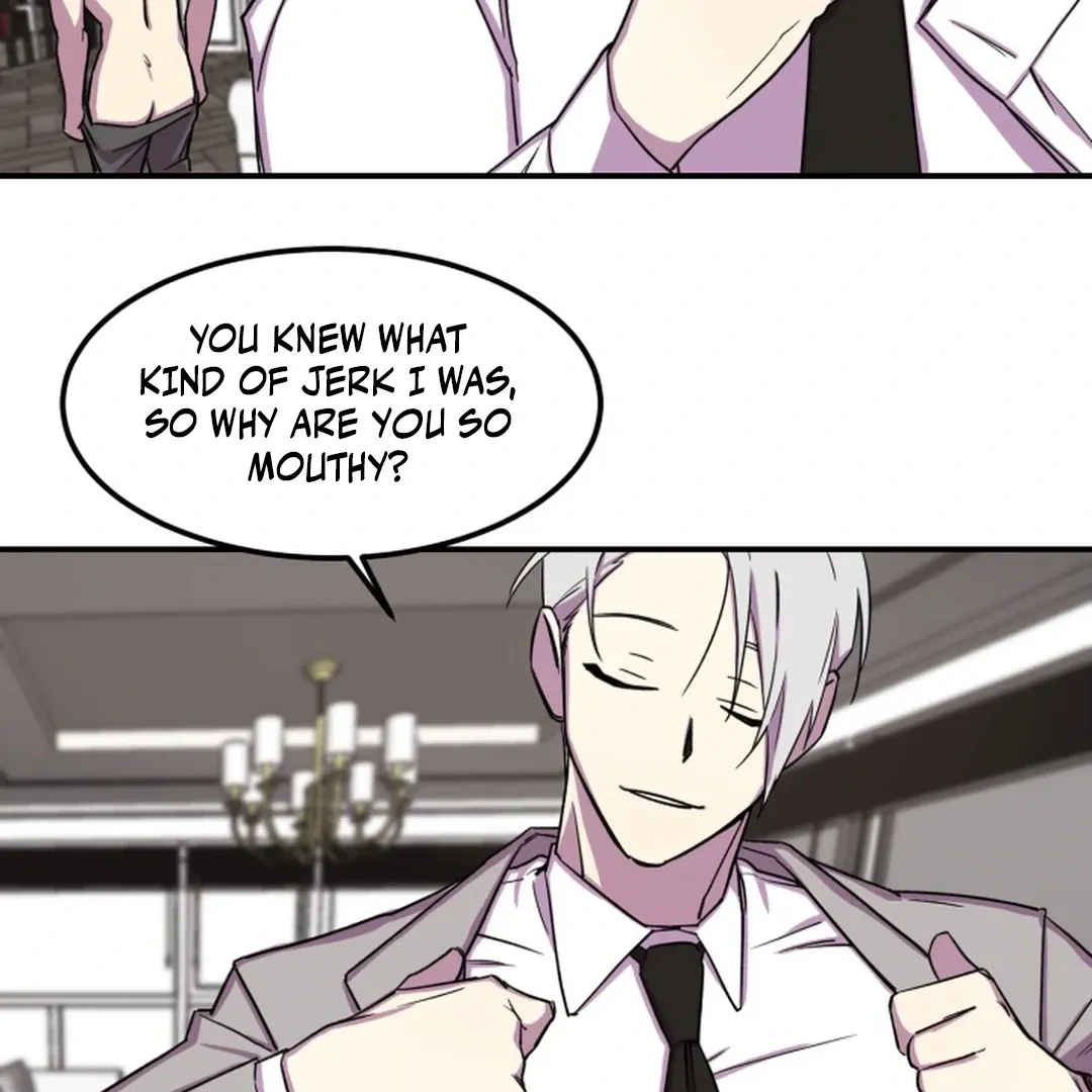 Read Suspicious Part-Time Job chapter 3 image 48 on Lezhin