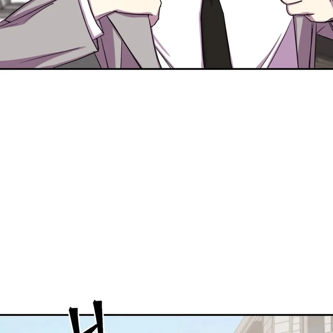 Read Suspicious Part-Time Job chapter 3 image 49 on Lezhin