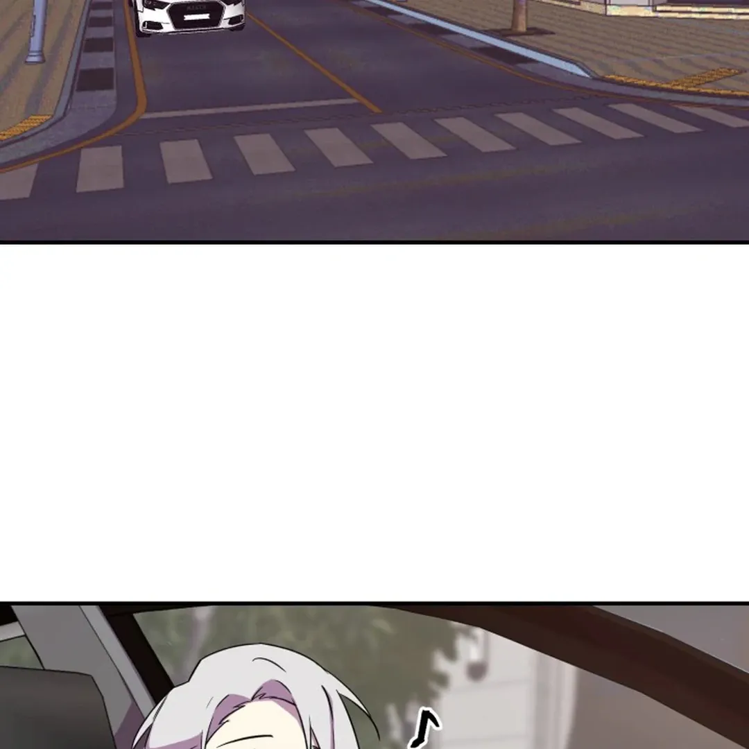 Read Suspicious Part-Time Job chapter 3 image 51 on Lezhin