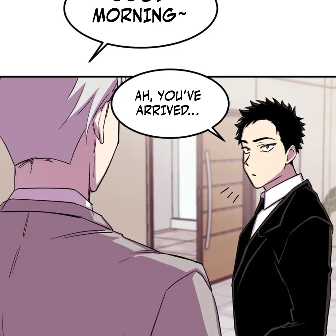 Read Suspicious Part-Time Job chapter 3 image 53 on Lezhin