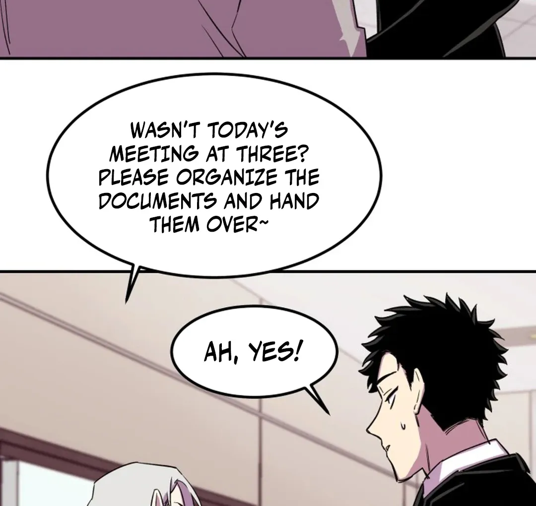 Read Suspicious Part-Time Job chapter 3 image 54 on Lezhin