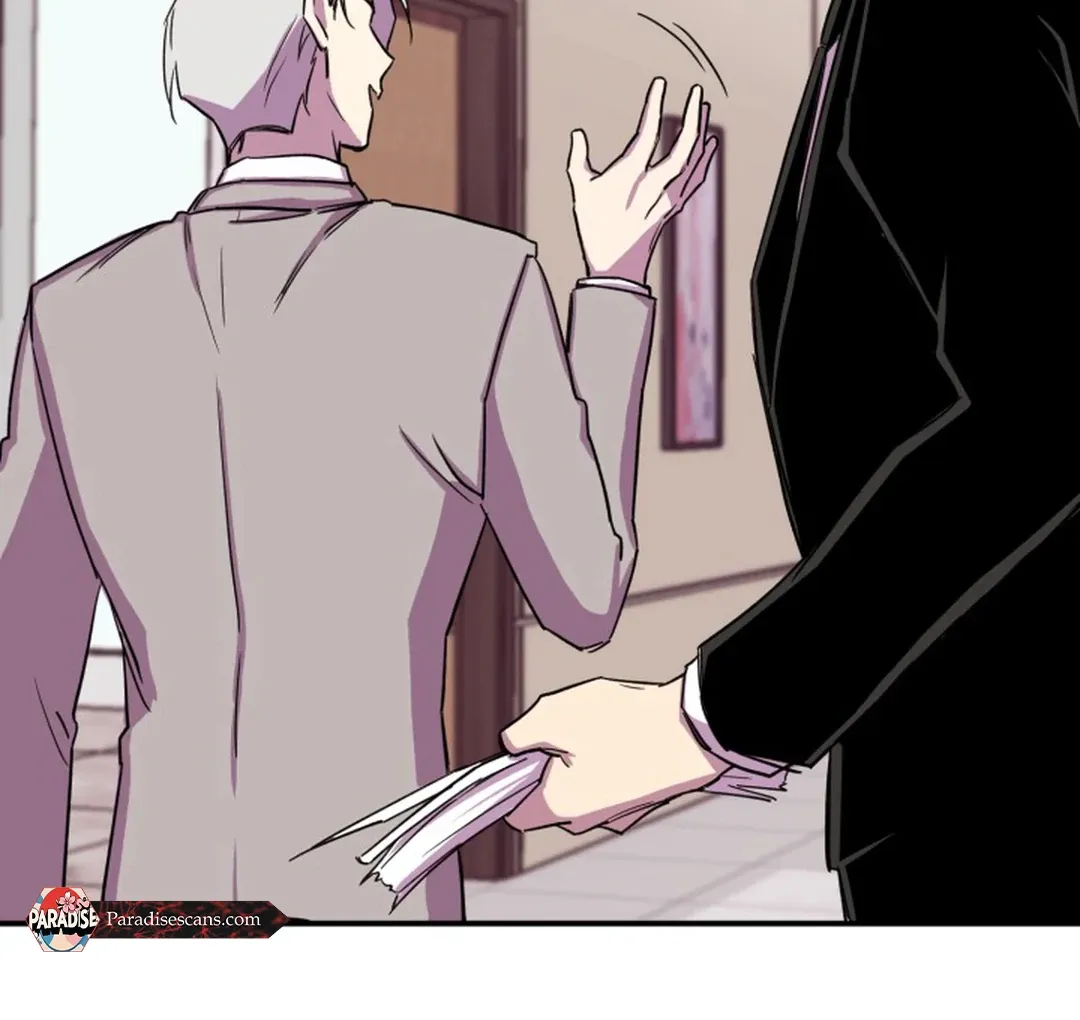 Read Suspicious Part-Time Job chapter 3 image 55 on Lezhin