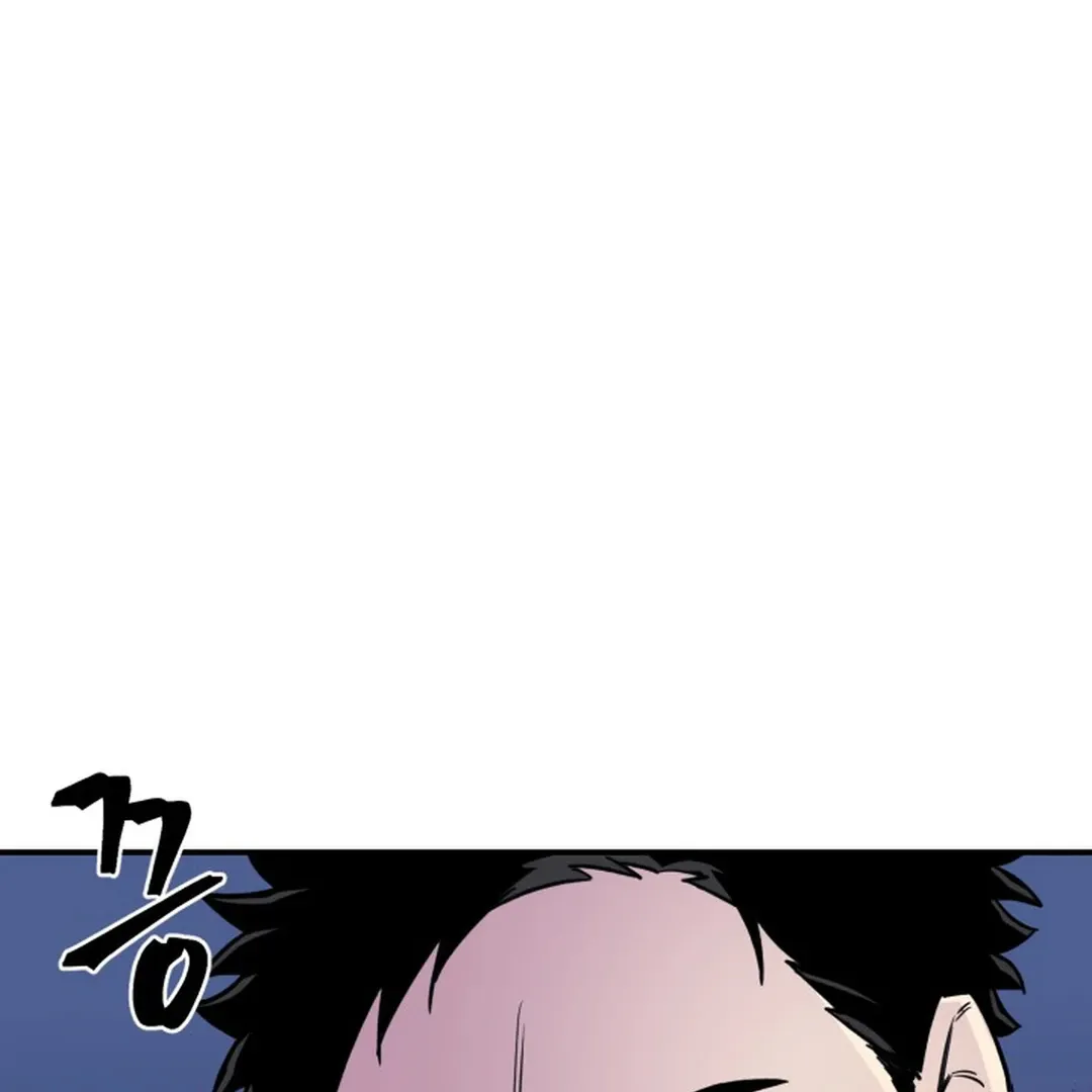 Read Suspicious Part-Time Job chapter 3 image 56 on Lezhin