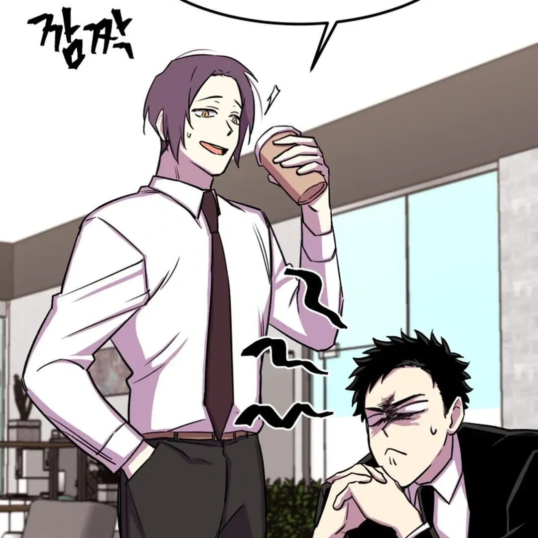 Read Suspicious Part-Time Job chapter 3 image 58 on Lezhin