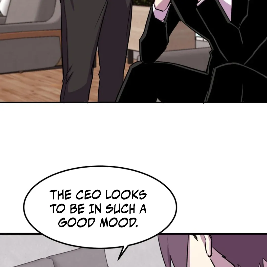 Read Suspicious Part-Time Job chapter 3 image 59 on Lezhin