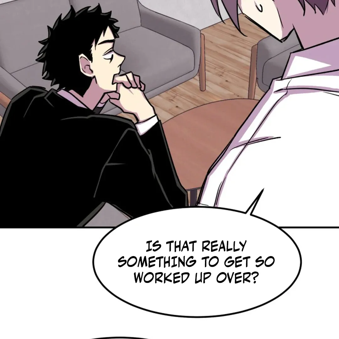 Read Suspicious Part-Time Job chapter 3 image 60 on Lezhin